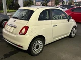 2022 Fiat 500 TwinAir Other Sedan for sale, Japanese used car export - photo 6 of 9 | GULJI TRADERS