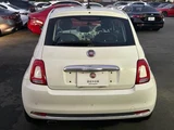 2022 Fiat 500 TwinAir Other Sedan for sale, Japanese used car export - photo 7 of 9 | GULJI TRADERS