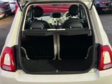 2022 Fiat 500 TwinAir Other Sedan for sale, Japanese used car export - photo 8 of 9 | GULJI TRADERS