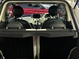 2022 Fiat 500 TwinAir Other Sedan for sale, Japanese used car export - photo 9 of 9 | GULJI TRADERS