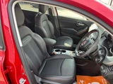 2023 Fiat 500 Sports Red Sedan for sale, Japanese used car export - photo 2 of 77 | GULJI TRADERS