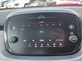 2023 Fiat 500 Sports Red Sedan for sale, Japanese used car export - photo 4 of 77 | GULJI TRADERS