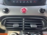 2023 Fiat 500 Sports Red Sedan for sale, Japanese used car export - photo 5 of 77 | GULJI TRADERS