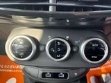 2023 Fiat 500 Sports Red Sedan for sale, Japanese used car export - photo 6 of 77 | GULJI TRADERS