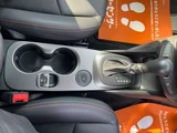 2023 Fiat 500 Sports Red Sedan for sale, Japanese used car export - photo 10 of 77 | GULJI TRADERS