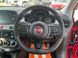 2023 Fiat 500 Sports Red Sedan for sale, Japanese used car export - photo 12 of 77 | GULJI TRADERS