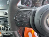 2023 Fiat 500 Sports Red Sedan for sale, Japanese used car export - photo 13 of 77 | GULJI TRADERS