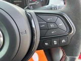 2023 Fiat 500 Sports Red Sedan for sale, Japanese used car export - photo 14 of 77 | GULJI TRADERS