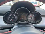 2023 Fiat 500 Sports Red Sedan for sale, Japanese used car export - photo 15 of 77 | GULJI TRADERS
