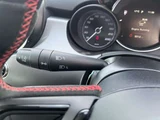 2023 Fiat 500 Sports Red Sedan for sale, Japanese used car export - photo 16 of 77 | GULJI TRADERS