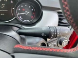 2023 Fiat 500 Sports Red Sedan for sale, Japanese used car export - photo 17 of 77 | GULJI TRADERS