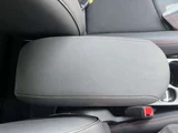 2023 Fiat 500 Sports Red Sedan for sale, Japanese used car export - photo 19 of 77 | GULJI TRADERS