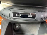 2023 Fiat 500 Sports Red Sedan for sale, Japanese used car export - photo 21 of 77 | GULJI TRADERS