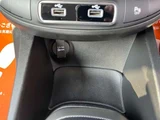 2023 Fiat 500 Sports Red Sedan for sale, Japanese used car export - photo 22 of 77 | GULJI TRADERS