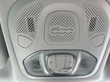 2023 Fiat 500 Sports Red Sedan for sale, Japanese used car export - photo 24 of 77 | GULJI TRADERS