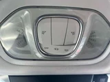 2023 Fiat 500 Sports Red Sedan for sale, Japanese used car export - photo 25 of 77 | GULJI TRADERS