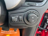 2023 Fiat 500 Sports Red Sedan for sale, Japanese used car export - photo 27 of 77 | GULJI TRADERS