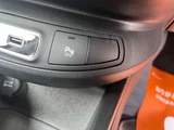 2023 Fiat 500 Sports Red Sedan for sale, Japanese used car export - photo 29 of 77 | GULJI TRADERS