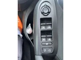 2023 Fiat 500 Sports Red Sedan for sale, Japanese used car export - photo 30 of 77 | GULJI TRADERS