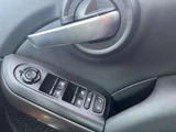 2023 Fiat 500 Sports Red Sedan for sale, Japanese used car export - photo 31 of 77 | GULJI TRADERS
