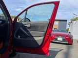 2023 Fiat 500 Sports Red Sedan for sale, Japanese used car export - photo 32 of 77 | GULJI TRADERS