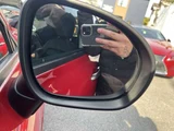 2023 Fiat 500 Sports Red Sedan for sale, Japanese used car export - photo 33 of 77 | GULJI TRADERS