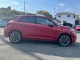 2023 Fiat 500 Sports Red Sedan for sale, Japanese used car export - photo 35 of 77 | GULJI TRADERS