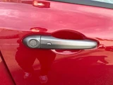 2023 Fiat 500 Sports Red Sedan for sale, Japanese used car export - photo 36 of 77 | GULJI TRADERS