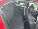 2023 Fiat 500 Sports Red Sedan for sale, Japanese used car export - photo 37 of 77 | GULJI TRADERS