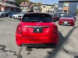 2023 Fiat 500 Sports Red Sedan for sale, Japanese used car export - photo 38 of 77 | GULJI TRADERS