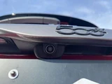 2023 Fiat 500 Sports Red Sedan for sale, Japanese used car export - photo 39 of 77 | GULJI TRADERS