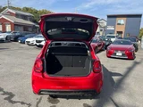 2023 Fiat 500 Sports Red Sedan for sale, Japanese used car export - photo 40 of 77 | GULJI TRADERS