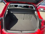 2023 Fiat 500 Sports Red Sedan for sale, Japanese used car export - photo 41 of 77 | GULJI TRADERS