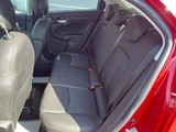 2023 Fiat 500 Sports Red Sedan for sale, Japanese used car export - photo 42 of 77 | GULJI TRADERS