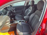 2023 Fiat 500 Sports Red Sedan for sale, Japanese used car export - photo 43 of 77 | GULJI TRADERS