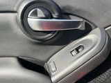 2023 Fiat 500 Sports Red Sedan for sale, Japanese used car export - photo 45 of 77 | GULJI TRADERS
