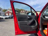 2023 Fiat 500 Sports Red Sedan for sale, Japanese used car export - photo 46 of 77 | GULJI TRADERS