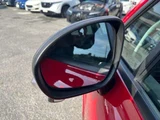 2023 Fiat 500 Sports Red Sedan for sale, Japanese used car export - photo 47 of 77 | GULJI TRADERS
