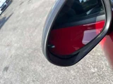 2023 Fiat 500 Sports Red Sedan for sale, Japanese used car export - photo 48 of 77 | GULJI TRADERS