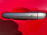 2023 Fiat 500 Sports Red Sedan for sale, Japanese used car export - photo 49 of 77 | GULJI TRADERS