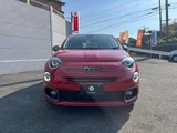 2023 Fiat 500 Sports Red Sedan for sale, Japanese used car export - photo 50 of 77 | GULJI TRADERS