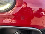 2023 Fiat 500 Sports Red Sedan for sale, Japanese used car export - photo 52 of 77 | GULJI TRADERS