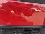 2023 Fiat 500 Sports Red Sedan for sale, Japanese used car export - photo 53 of 77 | GULJI TRADERS