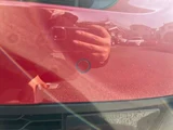 2023 Fiat 500 Sports Red Sedan for sale, Japanese used car export - photo 54 of 77 | GULJI TRADERS