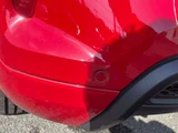 2023 Fiat 500 Sports Red Sedan for sale, Japanese used car export - photo 55 of 77 | GULJI TRADERS