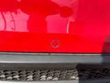 2023 Fiat 500 Sports Red Sedan for sale, Japanese used car export - photo 56 of 77 | GULJI TRADERS