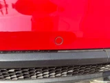 2023 Fiat 500 Sports Red Sedan for sale, Japanese used car export - photo 57 of 77 | GULJI TRADERS
