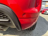 2023 Fiat 500 Sports Red Sedan for sale, Japanese used car export - photo 58 of 77 | GULJI TRADERS