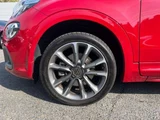 2023 Fiat 500 Sports Red Sedan for sale, Japanese used car export - photo 59 of 77 | GULJI TRADERS