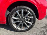 2023 Fiat 500 Sports Red Sedan for sale, Japanese used car export - photo 60 of 77 | GULJI TRADERS